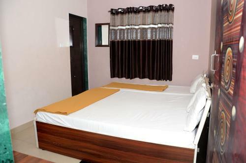 Hotel Aavkar