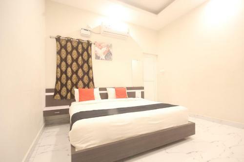 Hotel Park Regencys