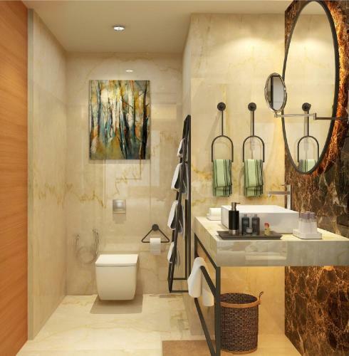 Hotel Lemon Tree Premier, Vijayawada