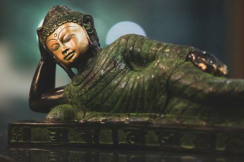 Bay View Hotel Vizag