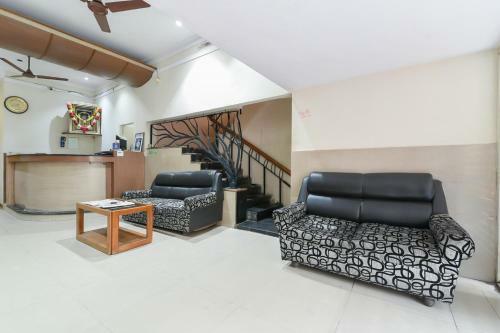 Hotel Lakshmi Residency