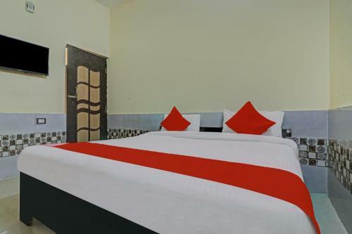Oyo 76879 Hotel Sudama Dham Inn
