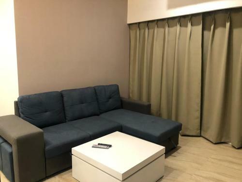 Hotel Resort Krishna Vaibhav