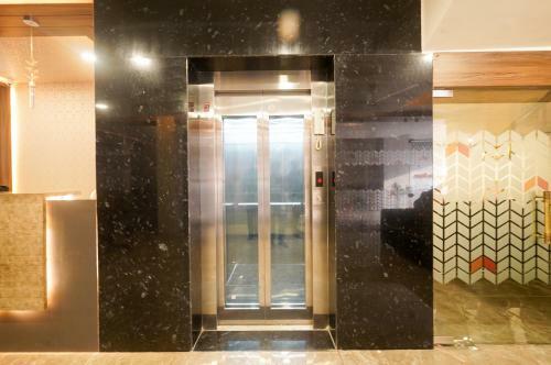 Hotel Prime Inn