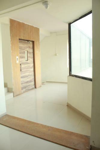 Hostal Hotel Skylark