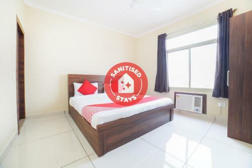Oyo 62368 Hotel Pearl Inn