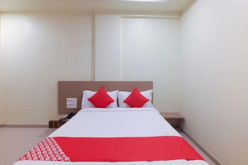 Oyo 46538 Hotel Gokul Lodge