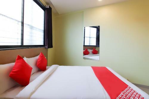Oyo 46538 Hotel Gokul Lodge