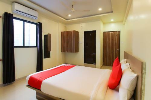 Oyo 46538 Hotel Gokul Lodge