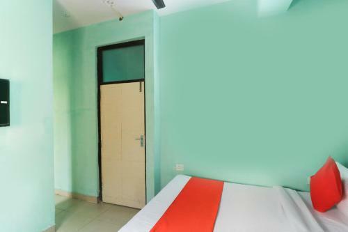 Hotel Oyo 70577 Discovery Key