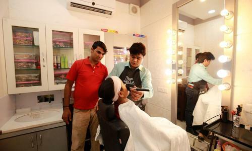 Uday Residency Boutique Hotel & Resort