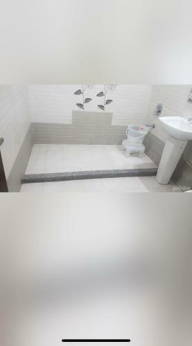 Hotel Jb Plaza