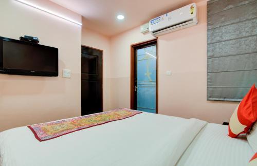 City Stay Hotel 19
