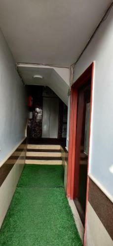 City Stay Hotel 19