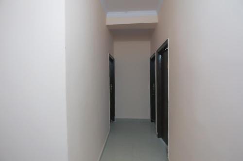 Hotel Oyo 65991 Smg Gorge 3
