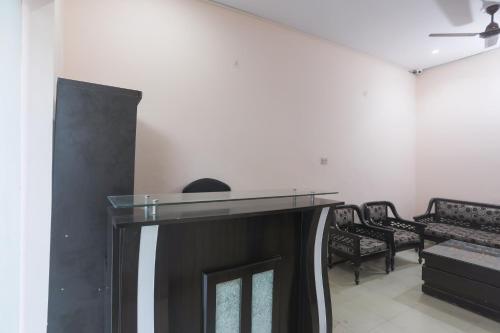 Hotel Oyo 65991 Smg Gorge 3