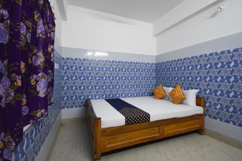 Oyo Flagship 75602 Hotel Noida126