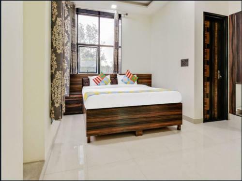 Hostal Comfort Stay Inn
