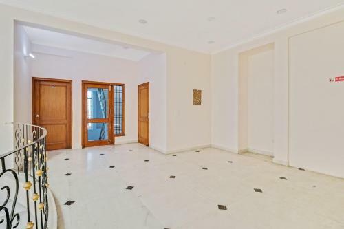 Hotel Oyo Flagship 76984 Swastik Residence