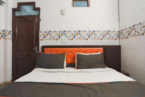 Collection O 50240 Hotel Balram
