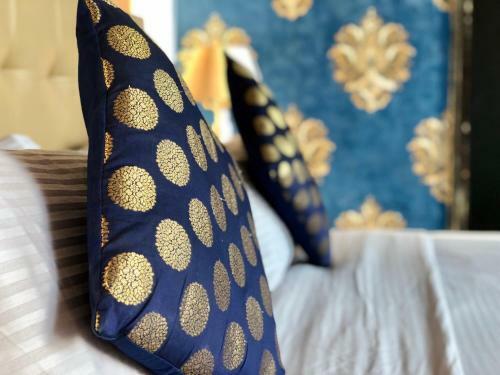 Apartamento Cleopatra (Complimentary Breakfast Included)