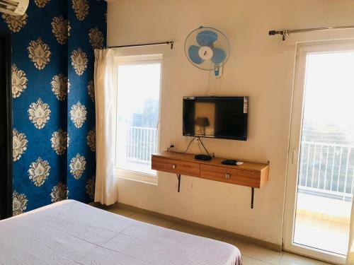 Apartamento Cleopatra (Complimentary Breakfast Included)