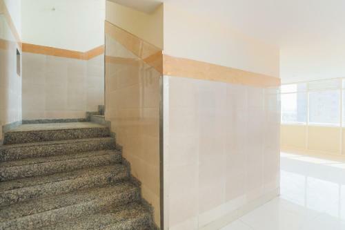 Hotel Capital O 46636 Diamond Imperial