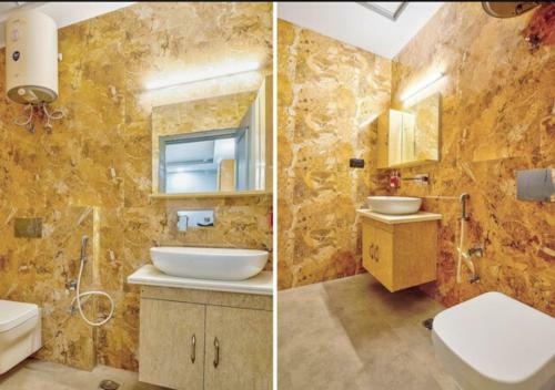 Pk Boutique Hotel