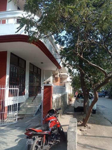 Hotel D Mantra