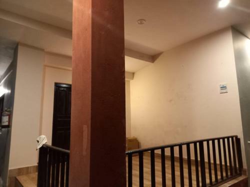 Hotel Sapphire