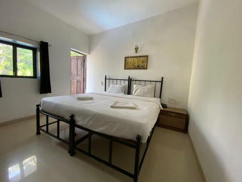 Hotel Linda Goa