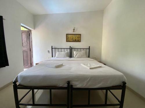 Hotel Linda Goa