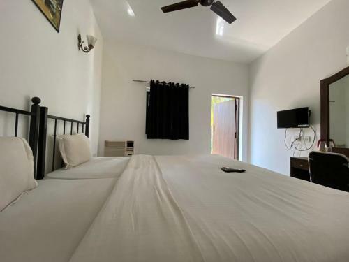 Hotel Linda Goa