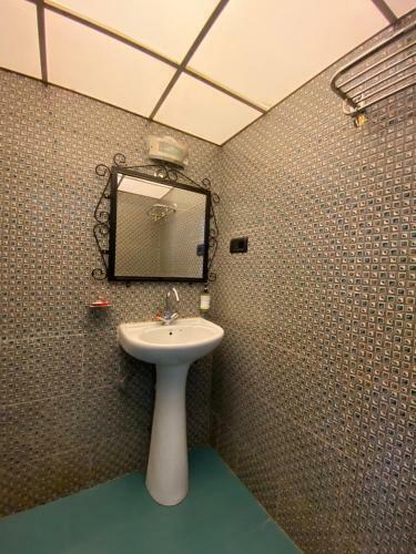 Hotel Linda Goa