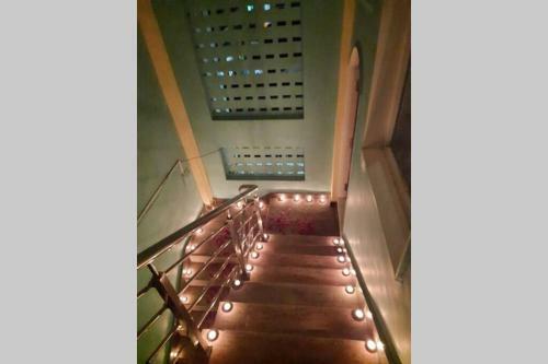 Pool Villa - 2nd To 6th Floor