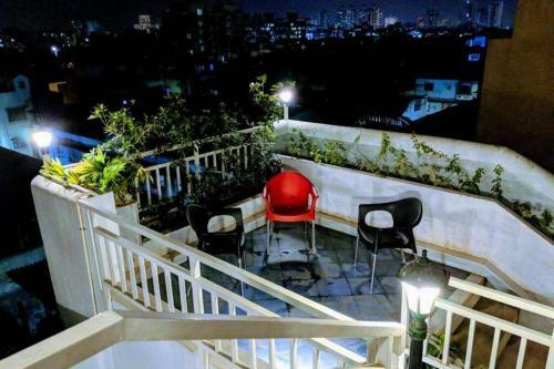 Pool Villa - 2nd To 6th Floor