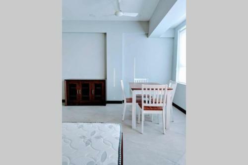Pool Villa - 2nd To 6th Floor