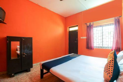 Spot On 38648 Hotel Goan Darbaar