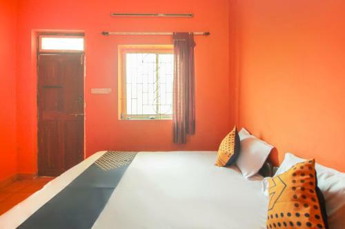 Spot On 38648 Hotel Goan Darbaar