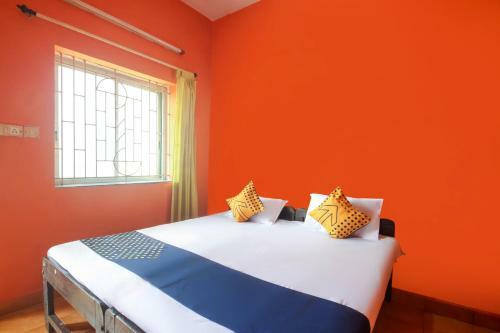 Spot On 38648 Hotel Goan Darbaar