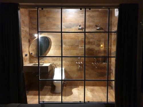 Hotel Celebrations - Vagator - Goa