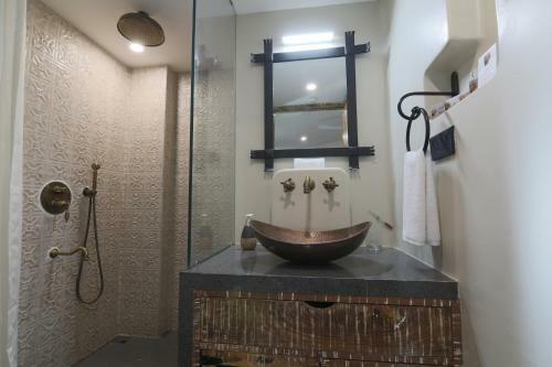 Hotel 3102bce - A Vedic Resort