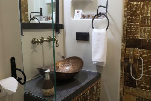 Hotel 3102bce - A Vedic Resort