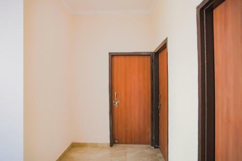 Hotel Oyo 78697 Stay Bird Inn