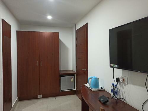 Hotel Autumn Crocus - A Boutique Hotel