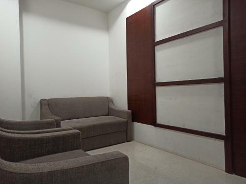 Hotel Autumn Crocus - A Boutique Hotel