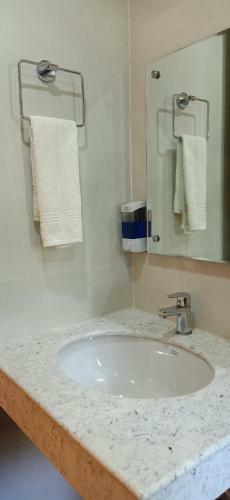 Hotel A. P Homes