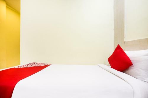 Hotel Oyo 63718 Vandana Classic