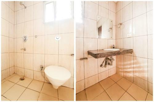 Hotel Oyo 63718 Vandana Classic