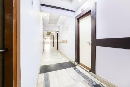 Hotel Oyo 63718 Vandana Classic